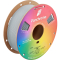 Panchroma™ PLA Grigio - 1.75mm - 1kg
