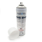 Nanovia Soluzione levigante - Matt - - 500 ml