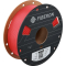 Polymaker Fiberon™ PET-GF15 Rosso - 1,75mm - 1kg