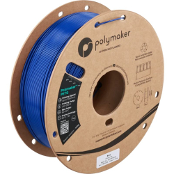 Polymaker PETG Blu - 1,75mm - 1kg