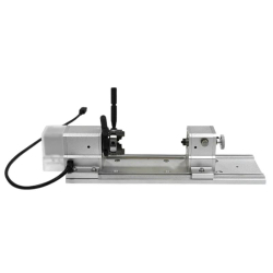 Modulo 4° asse, Makera Carvera Air