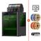 Bambu Lab H2C Laser Full Combo 40W