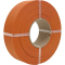 Panchroma™ PLA Refill Matte Sunrise Orange - 1.75mm - 1kg