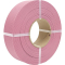 Panchroma™ PLA Refill Matte Sakura Pink - 1.75mm - 1kg