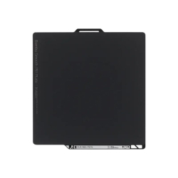 Piastra Smooth PEI Bambu Lab P2S