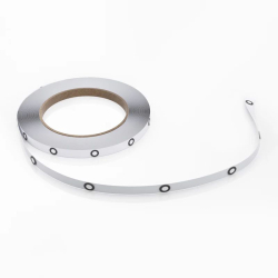 Nastro con Marcatori Riflettenti 6mm Revopoint