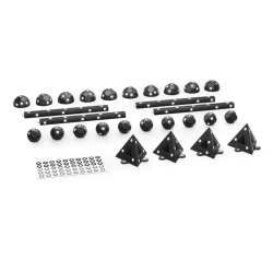 Kit Blocchi Marcatori Magnetici Revopoint
