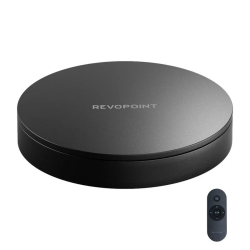 Grande Piatto Girevole Revopoint