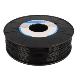 Ultrafuse PC/ABS FR Nero - 1.75mm - 750g