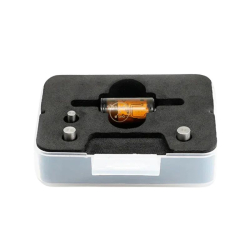 Sonda wireless, Makera Carvera