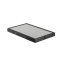 Filtro a Efficienza Media V1.0, xTool SafetyPro™ AP2 Max