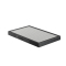 Filtro a Carbone Attivo V1.0, xTool SafetyPro™ AP2 Max