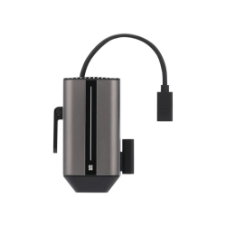 Modulo laser 10W Bambu Lab H2D