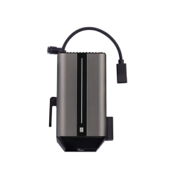 Modulo laser 40W Bambu Lab H2D