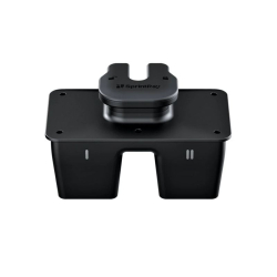 Piattaforma di produzione Duo Kit, SprintRay Pro 2