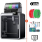 Pack Starter Creality K2 Pro Combo