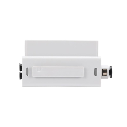 Hub AMS, Bambu Lab Serie A1