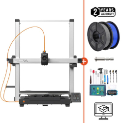 Pack Starter Anycubic Kobra 3 Max