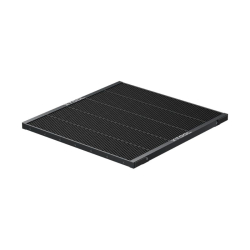 Pannello a nido d’ape in alluminio, xTool P3