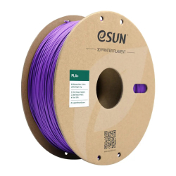 eSun PLA+ Viola - 1.75mm - 1Kg