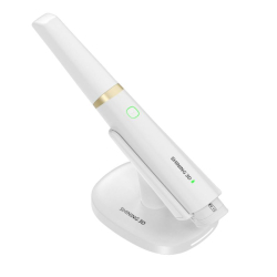 Shining 3D Aoralscan Elite Wireless