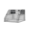 Coperchio, Snapmaker U1