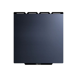 Piatto PEI Liscio, Snapmaker U1