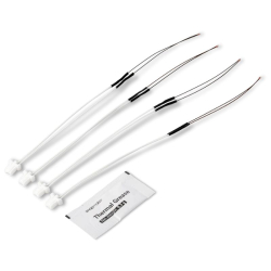 Termistore testina di stampa x4, Snapmaker U1