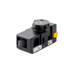 Testa di stampa sinistra (1 Left slot), Snapmaker U1