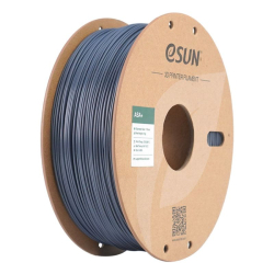 eSun ASA+ Grigio - 1.75mm - 1Kg