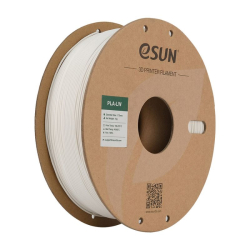 eSun PLA-LW Bianco - 1.75mm - 1Kg