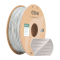 eSun TPU-LW Grigio - 1.75mm - 1Kg