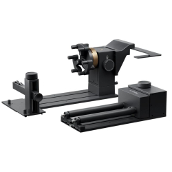 RA3 mandrino rotante intelligente xTool P2S, P2