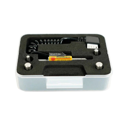 Sonda cablata, Makera Carvera Air