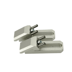 Morsetto laterale x2, Makera Carvera Air, Carvera