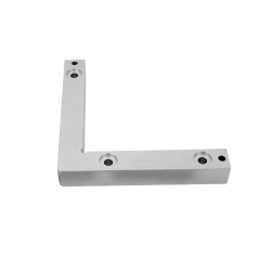 Supporto a L spesso, Makera Carvera, Carvera Air