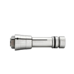 Collet 4 mm, Makera Carvera, Carvera Air