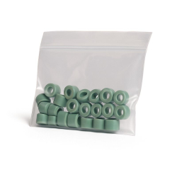 Colletti per punte 4mm x100, Makera