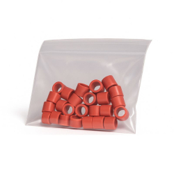 Colletti per punte 6mm x100, Makera