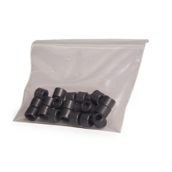 Colletti per punte 3.175mm x100, Makera