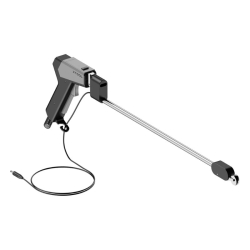 Accessorio di pulizia laser MaxClean™, xTool MetalFab