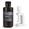 Résine Lavable à l'eau Blanche Elegoo - 1000 ml Résine Lavable à l'eau Blanche Elegoo - 1000 ml