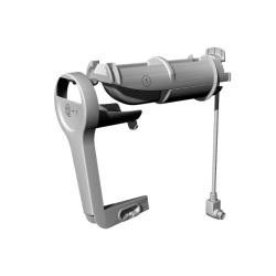 Supporto bobina NFC, Ultimaker S5, S6, S7, S8