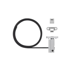 Cinghia X, Bambu Lab A1