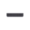 Spazzole per la pulizia dell’ugello (nozzle wiper) x3, Bambu Lab A1