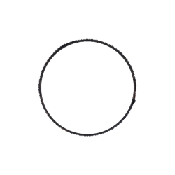 Cinghia Z, Bambu Lab A1