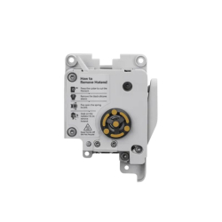 Estrusore in acciaio, Bambu Lab A1 Serie