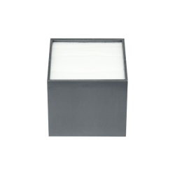 Combo filtri aria per Smoke Purifier, Bambu Lab