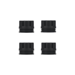 Tappetini antivibrazione, Bambu Lab P2S, X2D