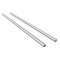 Assi Z L451, Ultimaker S5, S6, S7, S8